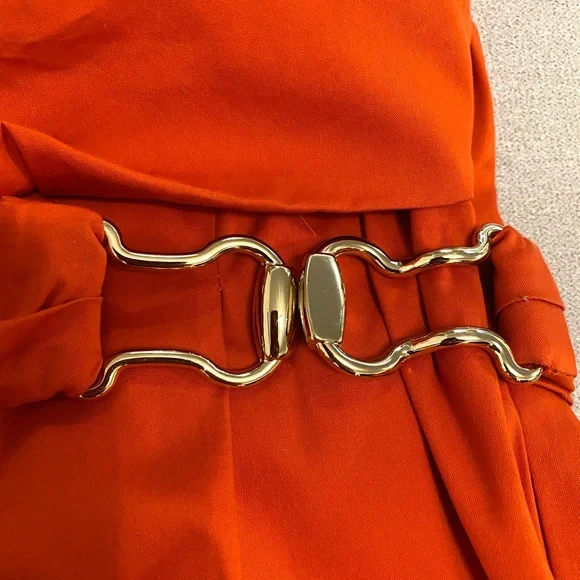 Authentic Gucci top - Picture 5 of 10